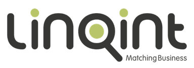 Linqint – Matching Business